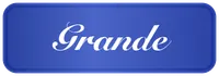 grande