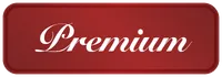 premium