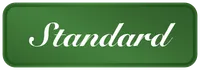 スタンダードクラス
