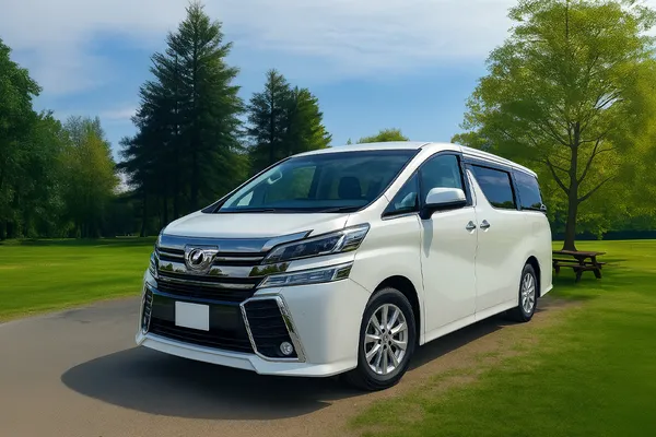 シンプルクラス