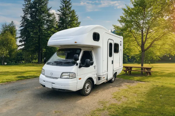 スタンダードクラス