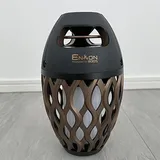 Bluetoothスピーカー