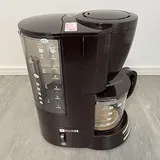 コーヒーメーカー