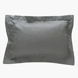 枕