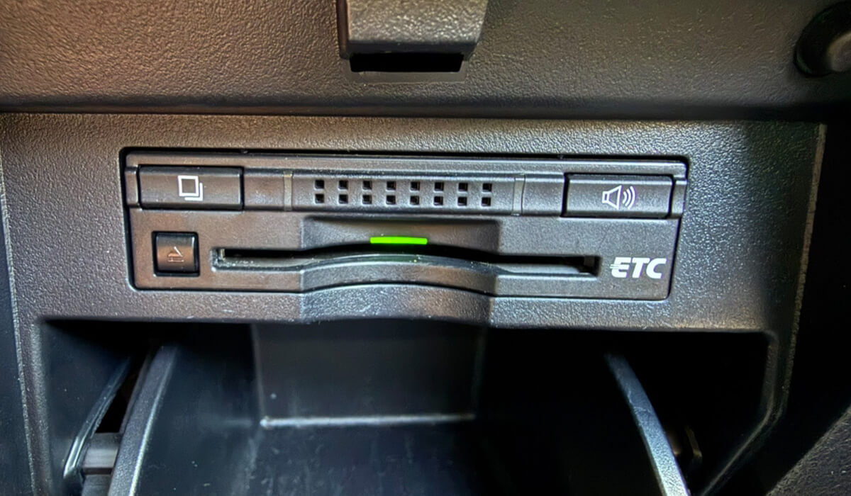 etc