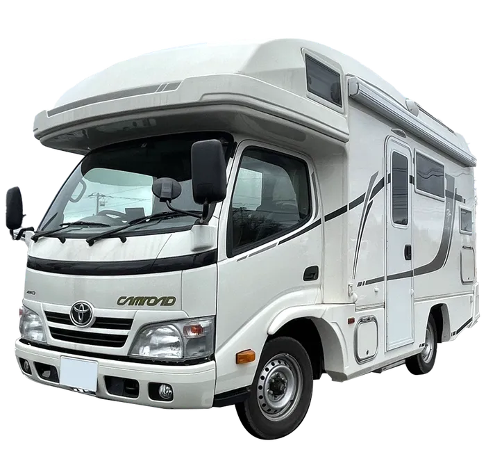 ZIL520 Premium Class