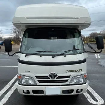 ZIL520 Premium Class / VANTECH