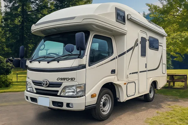 ZIL520 Premium Class